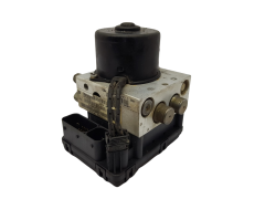 Pumpa Abs Chrysler Voyager P04721427AK 04686702AE Ate 6137