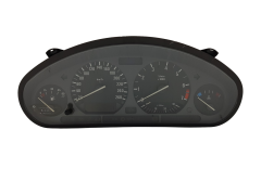 Otáčkoměr BMW 3 E36 8357764 110008463059 VDO 1136