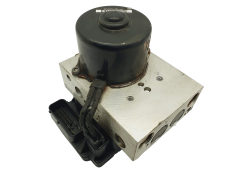 Pumpa Abs Renault Master 2 8200036532C 10.0946-1403.3 Ate 66664 Pumpa Abs Renault Master 2 8200036532C 10.0946-1403.3 Ate 66664