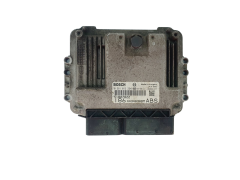 Blok Ovladačů 51807822 0281012294 4434A3ABM Fiat Bosch 
