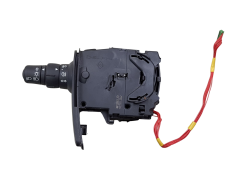 Přepínač Světel Renault Clio 3 Modus Kangoo 2 8201590638 Delphi 2 Přepínač Světel Renault Clio 3 Modus Kangoo 2 8201590638 Delphi 2