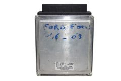 kb3878eby