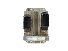 Blok Ovladačů 112500-0201 898000 3221 98000 322 Opel Isuzu Blok Ovladačů 112500-0201 898000 3221 98000 322 Opel Isuzu