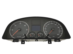 Otáčkoměr VW Touran 1T0920864A 110080378003 31341