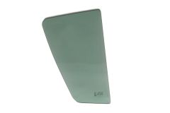 bp1-mk1289eby