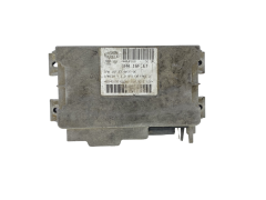 Blok Ovladačů Lancia 46545155 IAW16F.ET 61602.108.02 55168