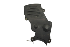 Kryt Rozvodu 7700866601 1,4 8v Renault Megane 