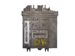 ca2-pk3660eby