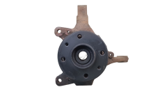 Těhlice Kola Předek Levý Renault ABS 7700423102 7700830220