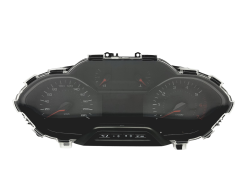 Otáčkoměr Peugeot Partner 9821133580 Yazaki 54078