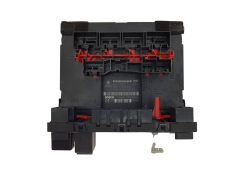 Blok Ovladačů 1K0937049L F005V00459 Audi VW Bosch Blok Ovladačů 1K0937049L F005V00459 Audi VW Bosch