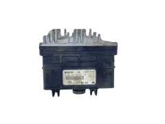Blok Ovladačů 6K5906026 0261203360/361 Seat Bosch 