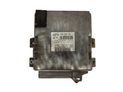 Blok Ovladačů PSA 9639907880 IAW1AP.81 16301.794 Magneti Marelli 17239 Blok Ovladačů PSA 9639907880 IAW1AP.81 16301.794 Magneti Marelli 17239