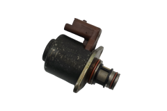 Ventil Paliva 9307Z509B 04 7701206905 Delphi 1.5 dci Ventil Paliva 9307Z509B 04 7701206905 Delphi 1.5 dci
