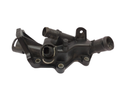 Kryt Termostatu Dacia Renault 110606217R 0.9 1.2 TCE