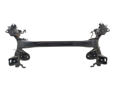 Nosník Zadek 555015135R Renault Megane 3 