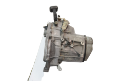 Převodovka 20CN20 1,6 16v Peugeot 307  Citroen C4