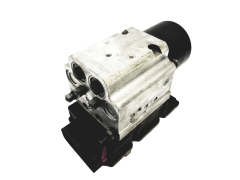 Pumpa Abs Alfa Romeo 159 51796046 54084738G TRW 45499