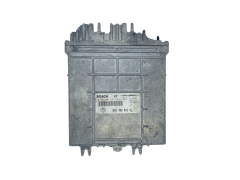 Blok Ovladačů 0281001655 028906021GL VW Bosch 55548