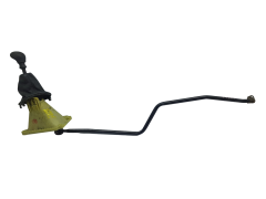 Hlavice Řídící Páky Renault Laguna I 7701467754 7700861367 7700426384 13409