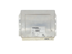 Blok Ovladačů 31476130 A2C84993001 Volvo Ate  Blok Ovladačů 31476130 A2C84993001 Volvo Ate