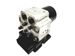 Pumpa Abs Lancia Ypsilon Y 51758178 54084819A TRW 34080