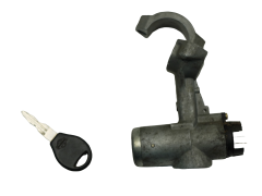 Zapalování Nissan Terrano 2 9.110