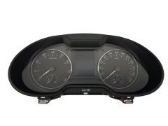 Tachometr Skoda Octavia 5E0920730 2561760-08 25009