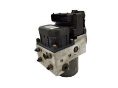 Pumpa Abs Peugeot 307 9643777980 0273004562 0265216757 5132