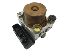 Pumpa Abs Mazda 6 GJ6A437A0 436-4534 Sumitomo