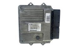 Blok Ovladačů FGP 6JF.P3 55195817 71600.053.00 Fiat Magneti Marelli 50330