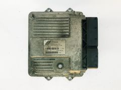 Blok Ovladačů Fiat 55186608 MJD6JF.P3 Magneti Marelli 30996
