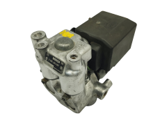 Pumpa Abs Opel Omega 0265203001 0336872 Bosch 67995
