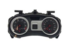 Tachometr Renault Clio 3 8200305019 F 1884 Tachometr Renault Clio 3 8200305019 F 1884