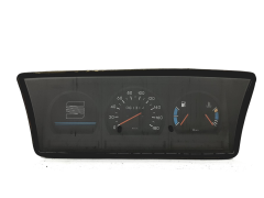 Tachometr Seat Ibiza 2759730 27597.03 47588