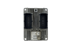 Blok Ovladačů IAW5SF3.M1 51784956 61601.098.06 Fiat Magneti Marelli 53250