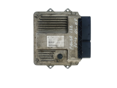 Blok Ovladačů FGP MJD6JF.S1 51775008 Fiat Magneti Marelli 41803