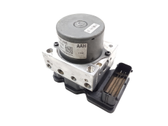 Pumpa Abs Chevrolet Spark 95996701 5WY7D01H 688250455 Mando Pumpa Abs Chevrolet Spark 95996701 5WY7D01H 688250455 Mando