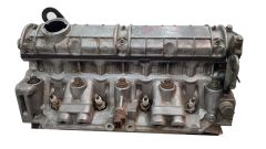 Hlava Válce 7701468962 2.0 8v F3R Renault Megane Scenic Laguna 1 1014 Hlava Válce 7701468962 2.0 8v F3R Renault Megane Scenic Laguna 1 1014