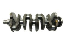 Kliková Hřídel 2.0 Turbo F4R 8200037836 Renault 8201707072 10319 Kliková Hřídel 2.0 Turbo F4R 8200037836 Renault 8201707072 10319