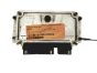 Blok Ovladačů 0261207477 9643218980id02 26FM0957 PSA Bosch 20216