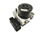 Pumpa Abs Toyota Yaris 44510-0D031 89541-0D040 Ate 42682
