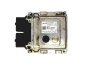 Blok Ovladačů 04C907309AF 0261S12188 VW Bosch 30291
