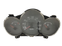 Tachometr Hyundai Atos 94001-02401 9400102401 59550