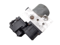 Pumpa Abs PSA 9625242180 0273004173 0265216457 1006