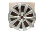 Hliníková Kola Nový originál Renault Clio 4 16' 403008062R