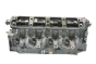 Hlava Válce 7701476170  5950 1.9 DCI Renault Megane 1 Scenic 1 12246