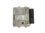 Blok Ovladačů FGP MJD6JF.P3 55195817 Fiat 35757