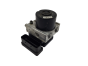 Pumpa Abs Ford 3M512M110JA 10.0970-0124.3 Ate 6395