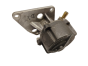 Pumpa Vacuum Bosch 456553 D75N Citroen Peugeot 1.9 D 